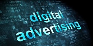 Digital audio advertising dollars on the rise ‘The more targeted, the better ROI’