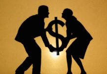 Should you Negotiate your Prices?