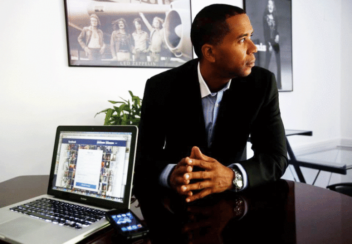 adrian-miller-768x534-1