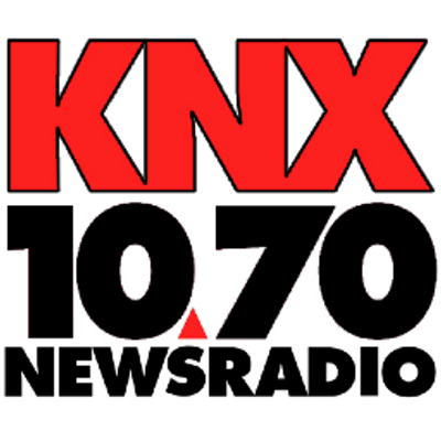 ae958ddff2c1446ebe7f8f78b8942289_400x400