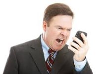 Entrepreneur Mistakes: Allowing people to Put Down Your business