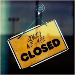 closing-up-shop-dec08-300x3001