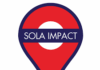 SoLa Impact’s “Black Impact Fund” anchored by $50M Commitment from CalSTRS
