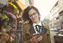 Boost Your Small Business: 10 Key Upgrades for 2025