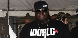 Impact of Lee O’Denat on Hip-Hop and Digital Media