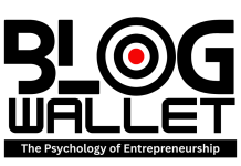 BlogWallet Mid-Week Deals for Our Readers