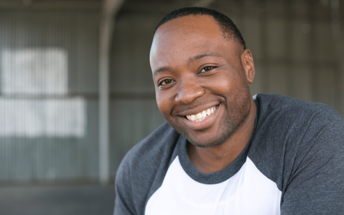 frederickhutson_1376706495_541