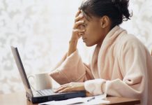 4 Reasons Entrepreneurs Must Steer Clear of Negative People