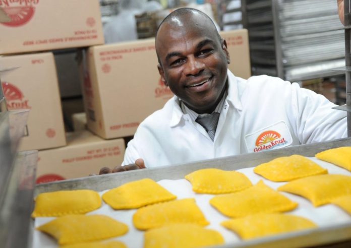 golden-krust-caribbean-bakery