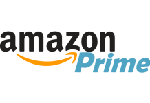 Amazon Prime 2025: Evaluating Costs and Environmental Impact