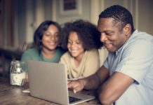 Smart Strategies to Increase Your Income Without a Raise