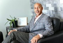 Virgil Grant, California Cannabis Owner, on Cat Packer Resigning as Director of Department of Cannabis Regulation