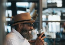 Life’s Lessons the Music Industry Has Taught Me About Running my Black-Owned Business