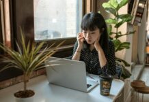 Must-Watch Films for Aspiring Entrepreneurs