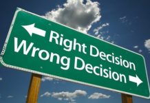 Entrepreneur Mistakes: Don’t Hire Friends, Just Give them the Money