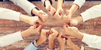 How to Put Together a Great Team for a Project