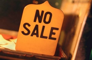 no-sale-sign-300x196