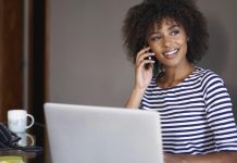 Common Problems like Finding Good Help for Entrepreneurs WITH Solutions