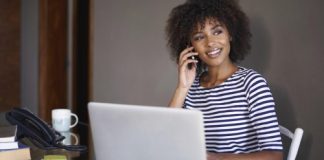 Common Problems for Entrepreneurs WITH Solution Ideas