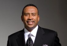 Entrepreneur Michael Baisden Offers Excellent Advice on Moving On