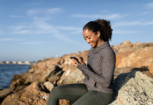 Review: Why Switching to Spectrum Mobile Service from Verizon is a Game-Changer