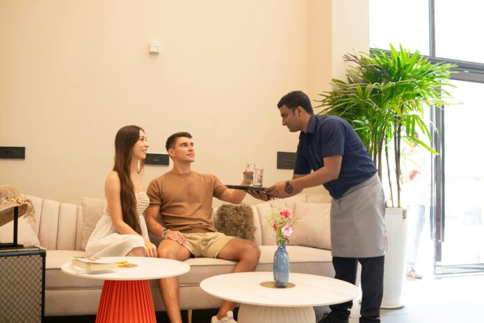 pexels-photo-33534269