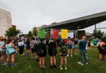 Why Continuous Learning is Key to Business Success in 2025