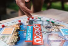 Master Active Listening to Boost Your Business Success