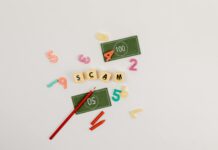 Strategies for Black Entrepreneurs to Collect Payments Faster