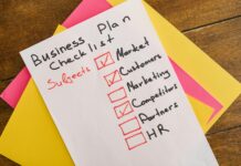 Master Your Small Business Finances with AI in 2025