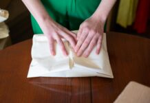 Why Favors Hurt Your Small Business Growth