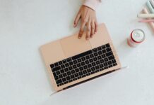 Learn from Jay-Z: 10 Strategies for Success in 2025