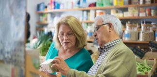 Discover Wegmans: The Future of Grocery Shopping in 2025