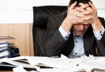 5 Ways You May Be Killing Your Business