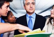 12 Things all Small Business Owners MUST DO to be taken Seriously