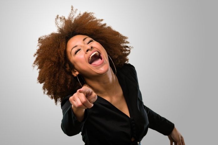 shutterstock_1054758512