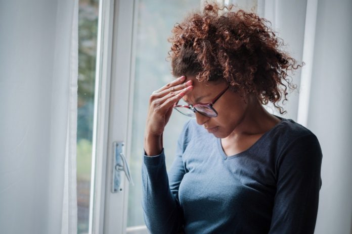 shutterstock_1314448112