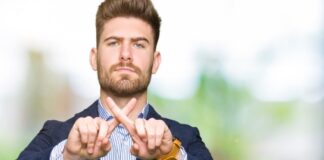 When it Comes to Your business, Do You Know Your Value?