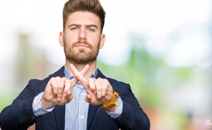 shutterstock_1321072760