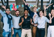 14 Things Successful business Owners Do