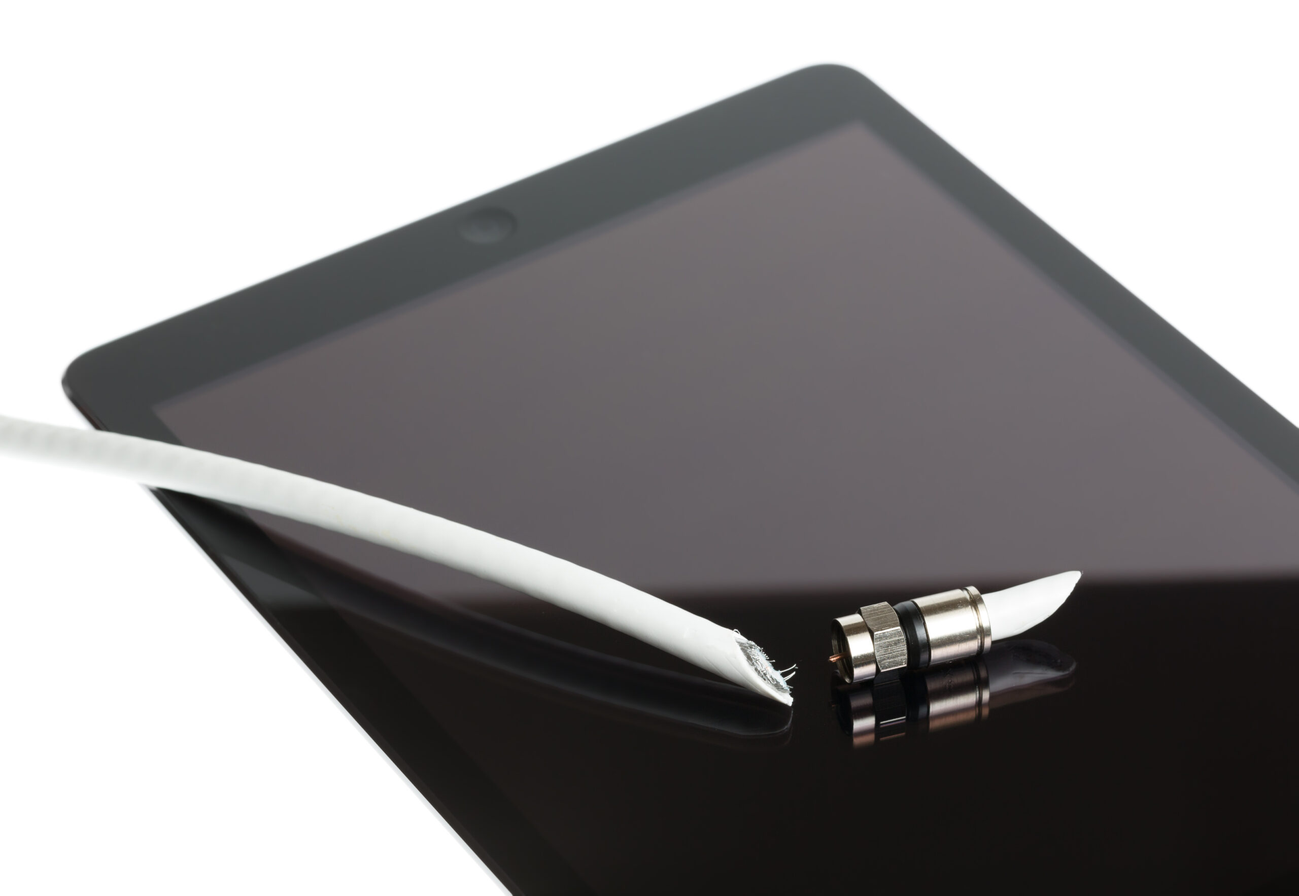 Report Reveals Decline of TV is Leading to Reduced Consumer Engagement with Brands