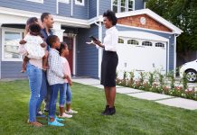 Enhance Customer Trust: Effective Listening Strategies