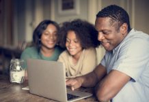 MONEY BACK HACK: 10 EASY Ways to Give YOURSELF a Raise!!!