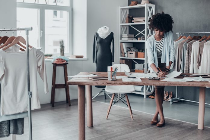 shutterstock_589230704-scaled