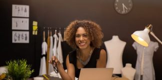 Ten things every entrepreneur should be doing