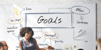 24/7 MORE Things Working in the Music Industry Has Taught me About Life