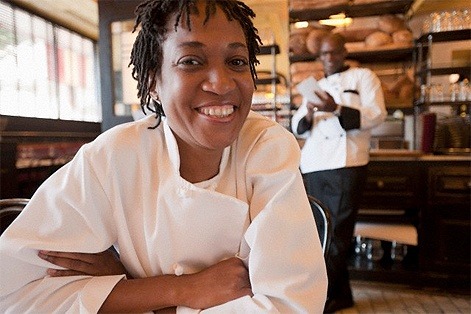 small-business-owner