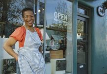 Secrets of Successful black entrepreneurs