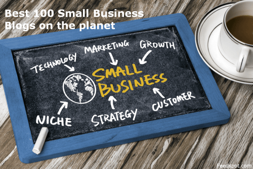 small_business1000px-500x334