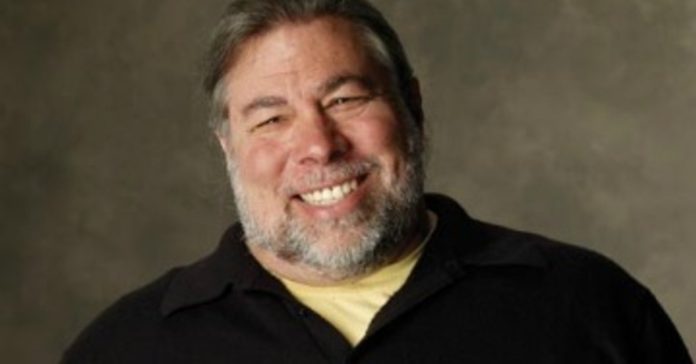 steve-wozniak-360